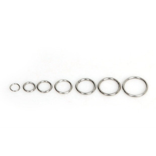 ���P��_���]�چ�Ȧ����B��Ȧ diy�����������diy��֬С���