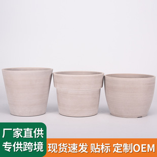 ��ʯ�A���֬���� �̨�������ϻ��� ���s�k���Ҽ��úڻ���ɫ����