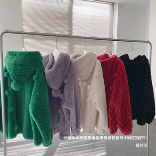 �S��ֱ�N���I�಻�a��100��ë�w���q��������q����Ů���ëѩ��