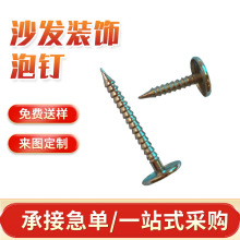 ���ڏS���N��ӡˢ���b�Ӱ�� ̼䓼�Ӳ����ɳ�l�b���� �F؛