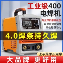 �p늉����ʱ�yȫ�Ԅӹ���ͨ�ú�����������늺��C���b���Cȫ��