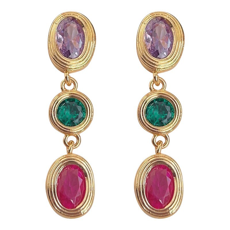 O1CN01Ho1GQo1UIl67PiU8P_!!2597