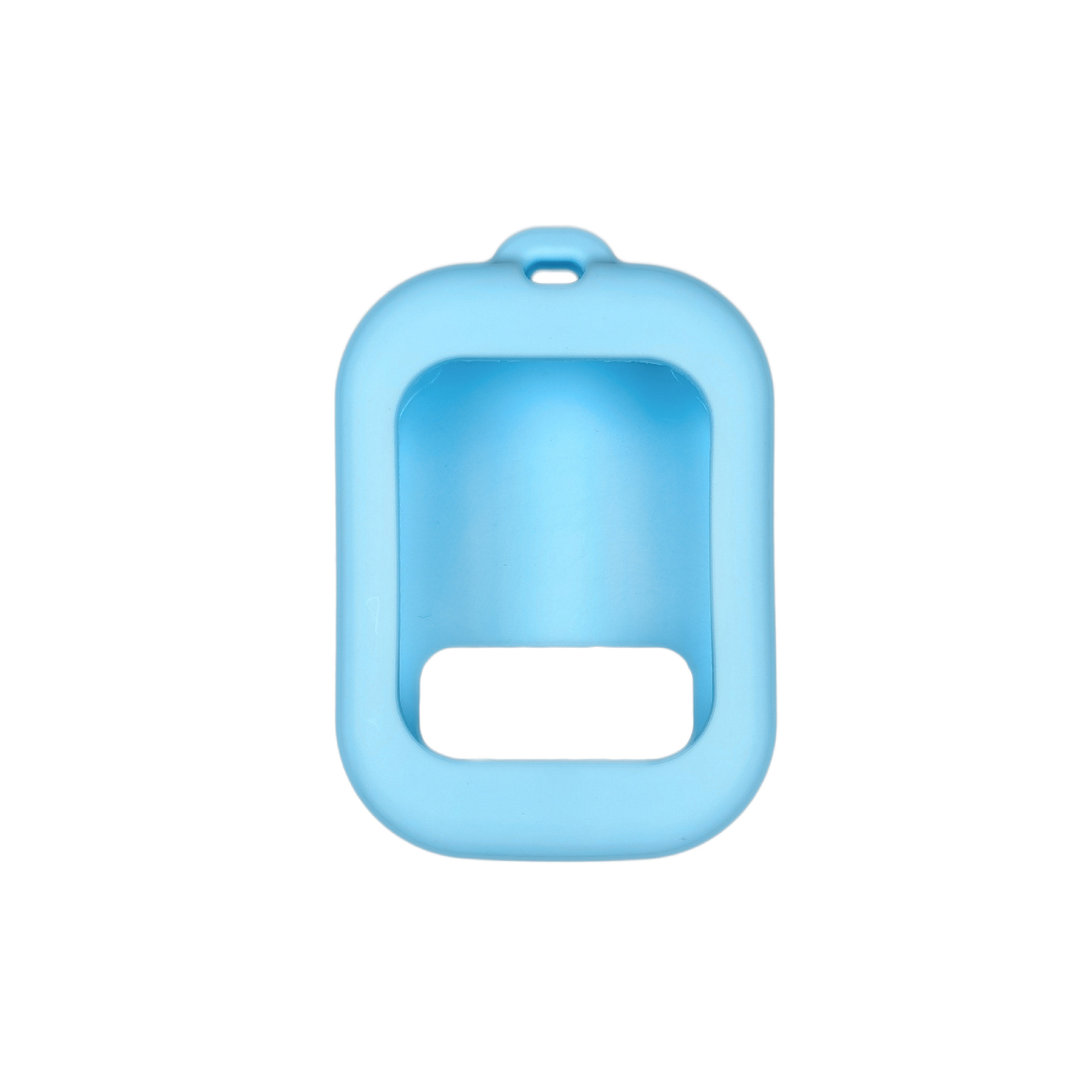 5E-라이트 블루-유니버설 + 랜야드