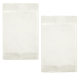 Water extension painting powder floating water painting water shadow painting tool material children's pigment coloring painting graffiti wet extension painting powder