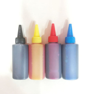 �S�����l�m�û���/���� ī��īˮ ��ӡ�Cīˮ��� �B��100ml ��ɫ