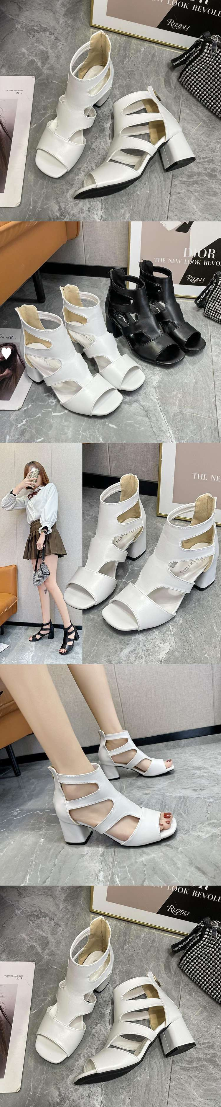 ec4cd29e-54fc-4820-a84a-4a4345d127d8.jpe