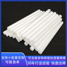 ˮ^Vо͓]lwSްFӝˮ^V