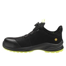 kSafety joggerڱЬ ȫЬ Ь MODULO S3S LOW TLS