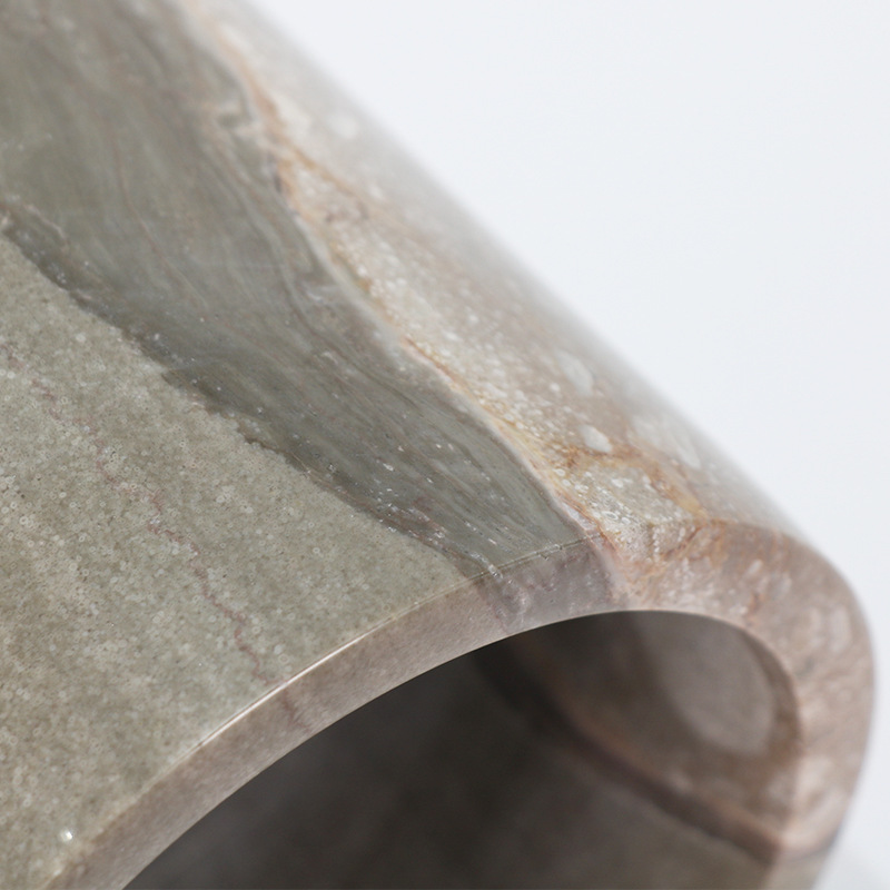 ����ֱ�� �ִ���Լ����ʯ��Ͱ����Ͱ�������ñ��±���Ͱ��