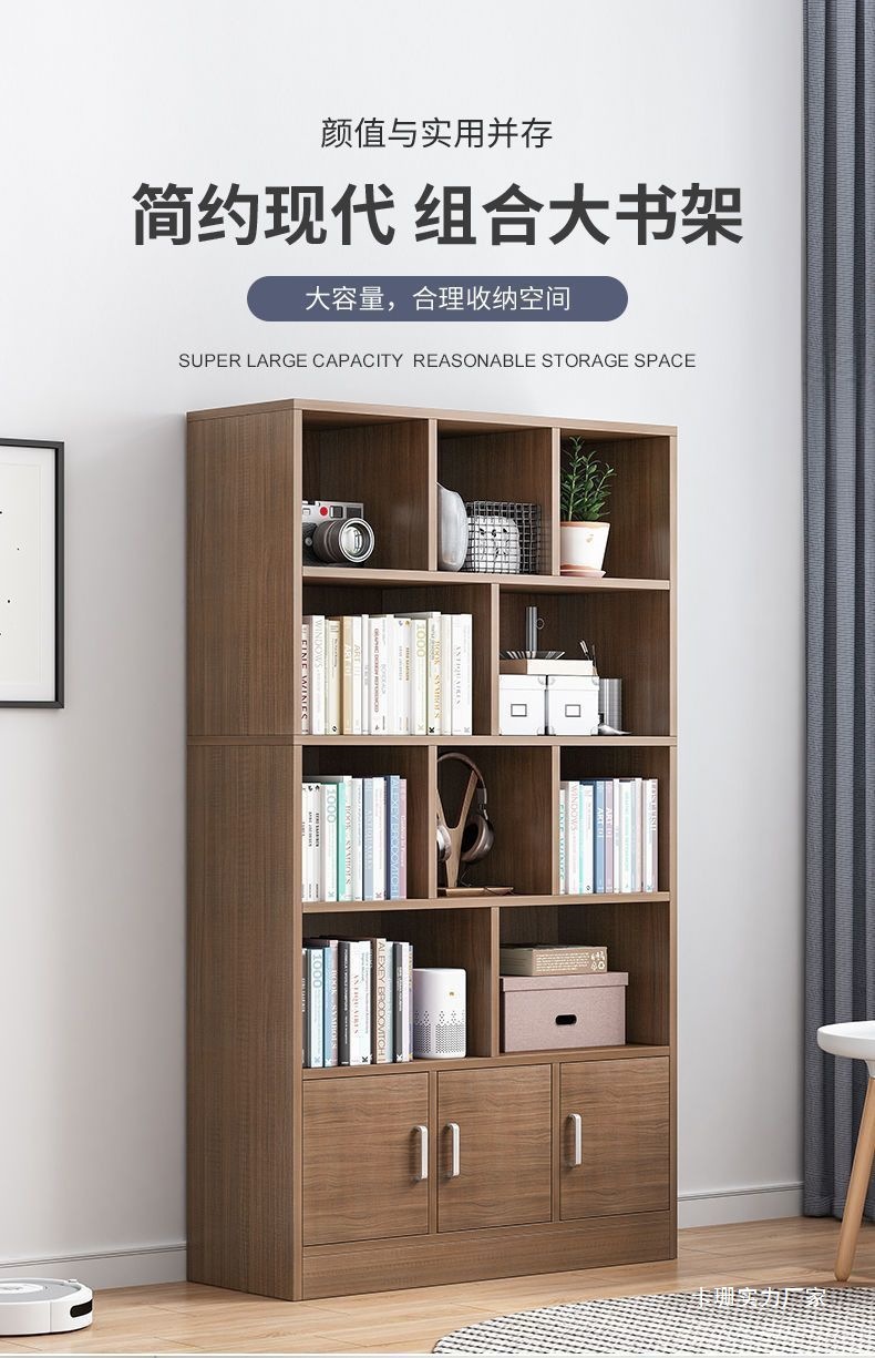 b58614b0-76e5-46b6-acc3-7999c9d7abed.jpe