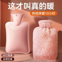 עˮˮӺŮů֟ů_ýqë