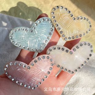 С���L�l�Aһ�֊Aõ�����ͬ������荰l����ʽ���|߅�A����l�