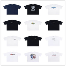 �������¿�ϼ�ӡ���A�I���ɶ��� 2025�W�����^��Ů��H���eT��