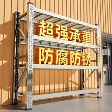 ���P�؛��܇�g��������܏N���}����칤�S����ܲ��P�����؛��