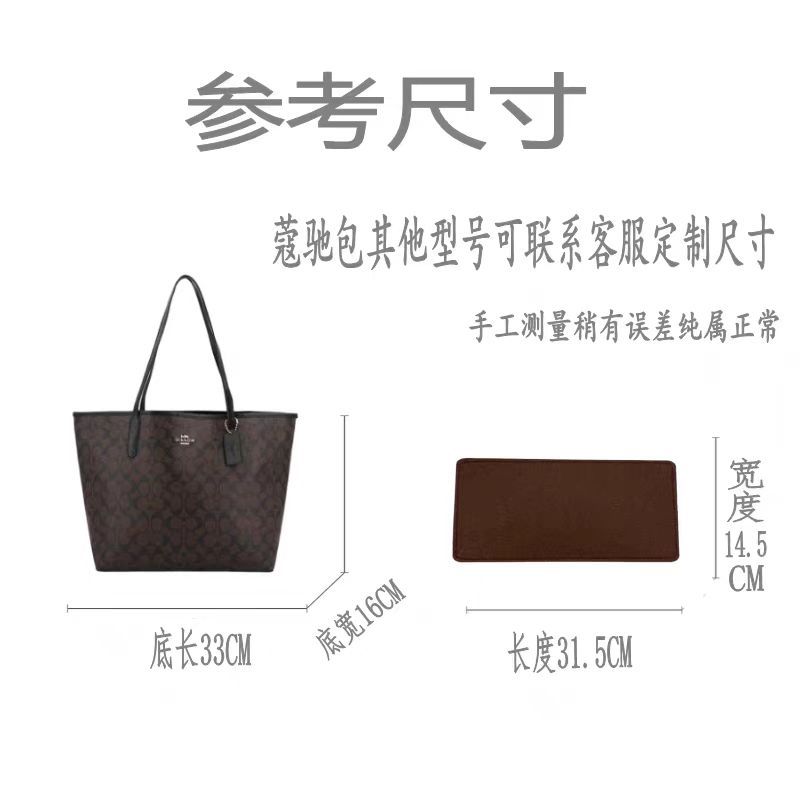 微信图片_20241106093628