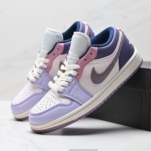 ＃ԭȫ^Ƥ|ЬAJ1Ь@Ьaj1͎ŮЬ\Ь