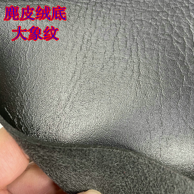 04CC6A47-B041-4924-9AF5-CA5366