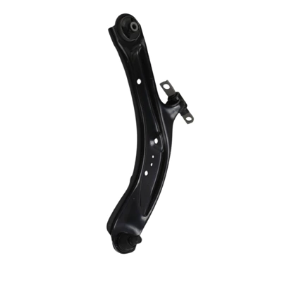 Nissan Renault 54500-4Bd0A – Steering rod