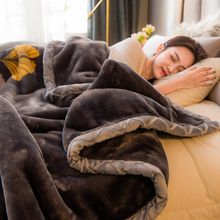 ���᠖ë̺���Ӷ����Ӻ��p��ɺ���q̺��ɳ�l̺���m�q�w̺�k����