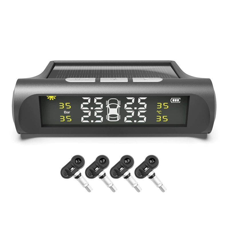 Датчик давления в шинах TPMS, мониторинг давления, детектор давления, кросс- зеркало электронная коммерция