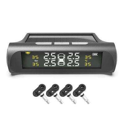 Tire pressure monitoring system | Built-In - ty01-model-english-packaging-plastic-core-sensor-built-in-sensor