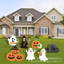 2025�¿��f�}���ز��Ƒ���ֲ�Ů��Ĺ���ϹϹ����@�Ɍ��b�־��