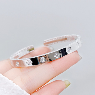 �M�������y9999���y������CŮ�_�����F���CС���y�C���֭h�Y��