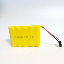 �b�����܇AA��̖���늳���t6V SM���^��򌷭��܇����܇늳ؽM