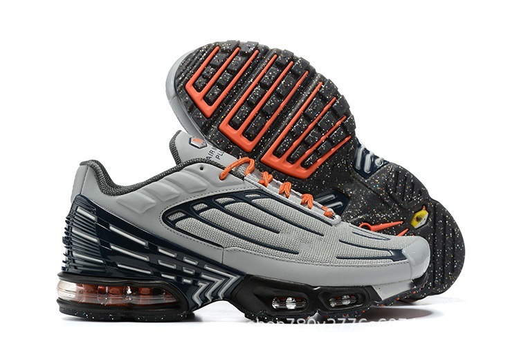 莆田靴AIR MAX PLIS三世代男女スポーツシューズ2102項TN3二色接合エアマットランニング靴|undefined