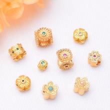 ��ɫ�ŷ��������ʯ���~�ݷ������ִ����diy�ֹ����K�������