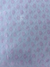 �Ứ���������¿��ٽz�׾W ���߅�W������ �o�����~��