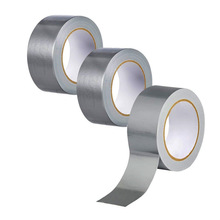 �羳�͸ߜظ���N��ˮ�۲��P��z����ˮ��ճ��̨��ù���p�N