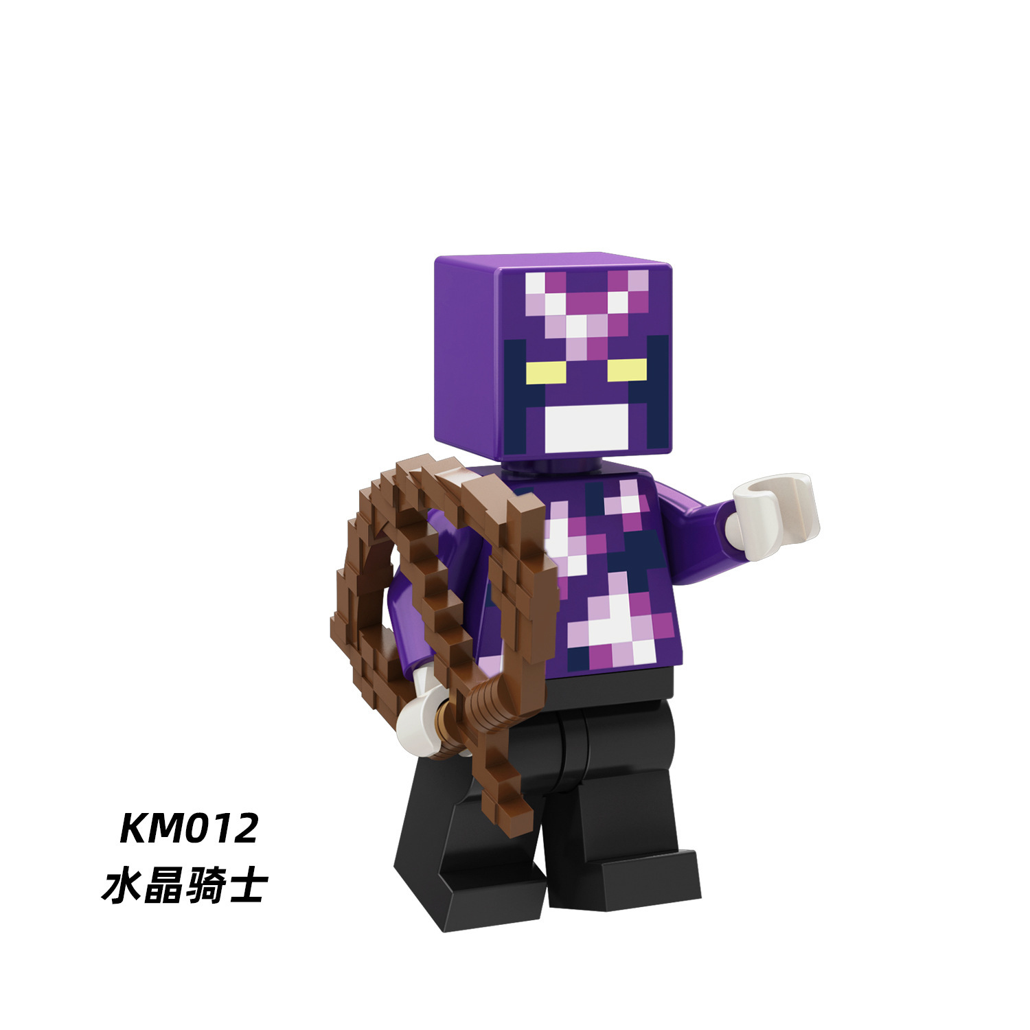 KM012