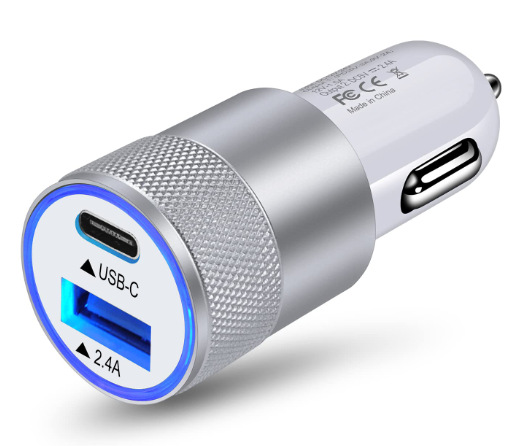 QQ图片20221216194607