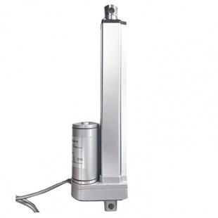 ֱ������늄��ƗU늙C��s�U������220vֱ�����I��12v24V΢��늸�