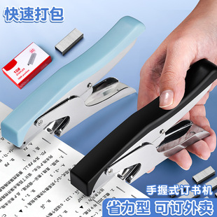工业紧固连接件