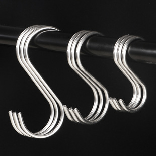 304���P�S�hS�͒��h�F�hs���N���T���h���o�ے��h�๦��S���h