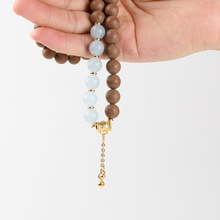 �D�\�����p����������B���������ʽ�־�ș��ŷ������ִ������l