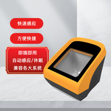 �ߴa��һ�S���S����ƽ̨֧���о��l�a����x����ș��șƷ���y����