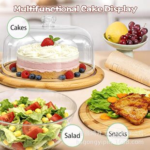 ľ�|����P���w��ʳ��Ʒ�бP��Y�����b�֥ʿˮ���P�����D��Ʒ��