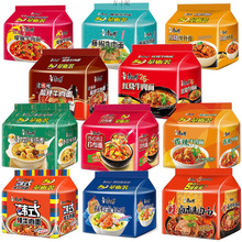 ���������������B��������؜���b�t���u���ݽ�����ţ������������