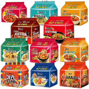 ���������������B��������؜���b�t���u���ݽ�����ţ������������