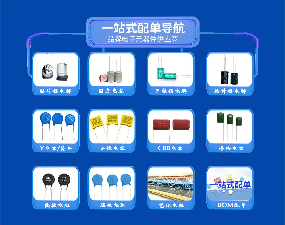 QQ图片20220822135857