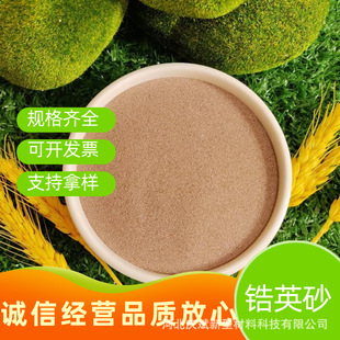 �L��~Ƭ�Ӣɰ��춼ӹ��L���l늙C�~Ƭ����p���~Ƭ�p�������