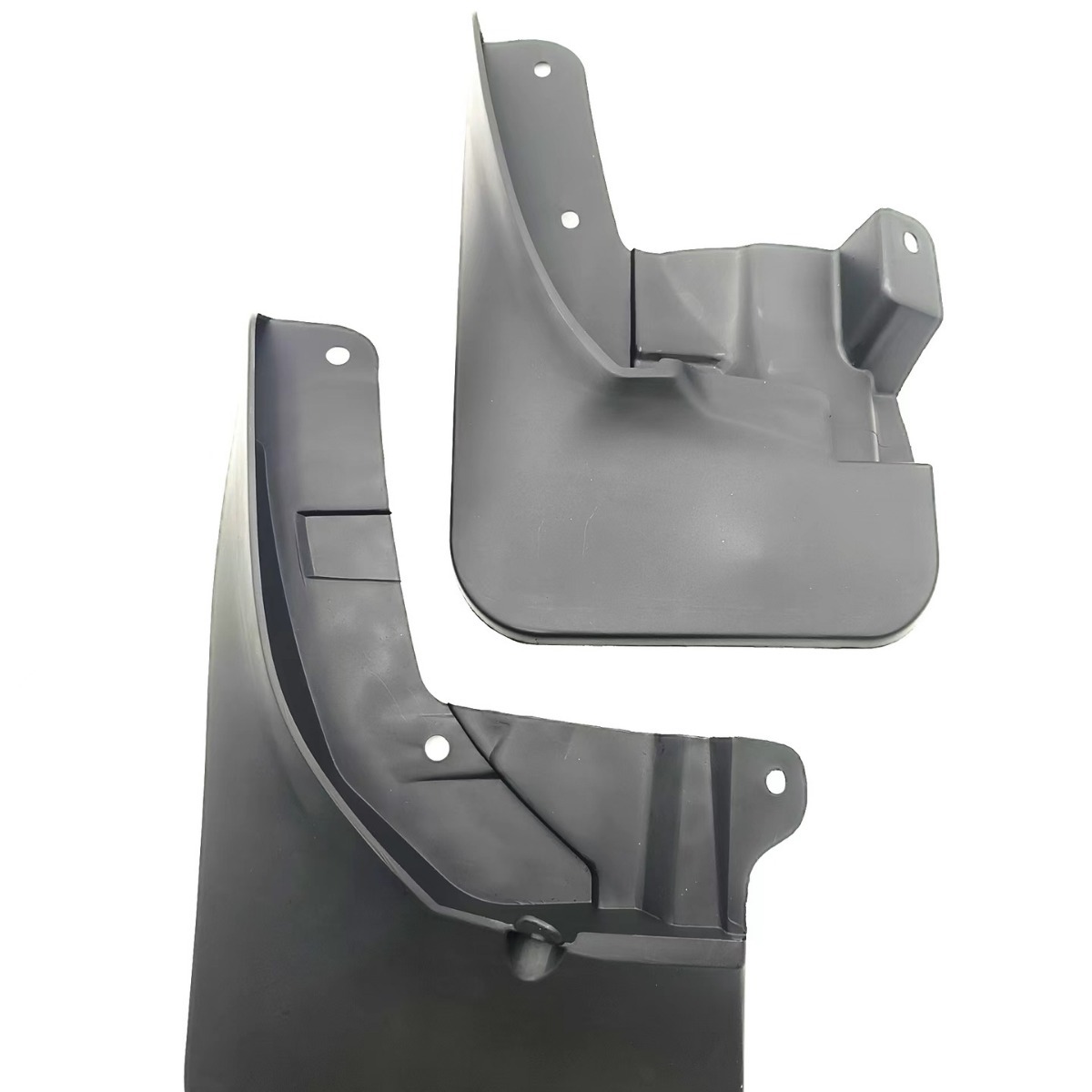 Adecuado para Changan Tuozhe Hunter Plus con guardabarros de coche, ventas transfronterizas