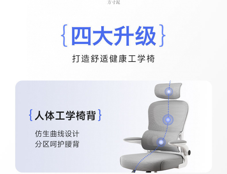 8c944b99-6102-4027-9906-e3e270ce1b16.jpe