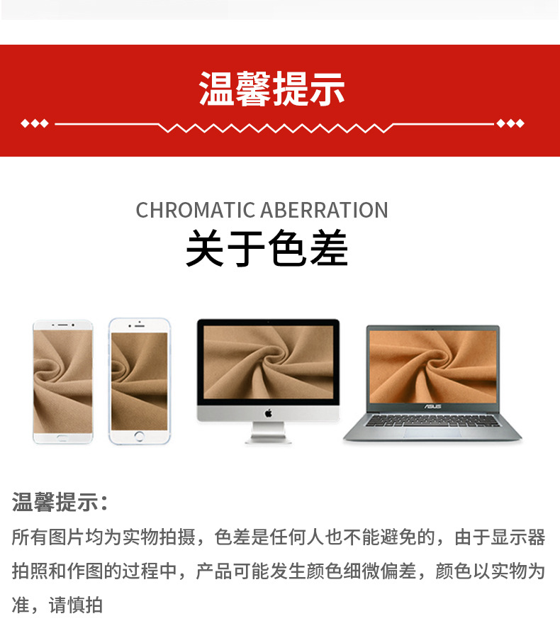 O1CN01SzfAmH1QIyww99x5X_!!2219332581954-0-cib.jpg?__r__=1740737067532