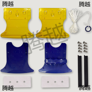 �¿��\���⚤�p��������K���坍���������ǰ�{ɫ�ֱ����w�z