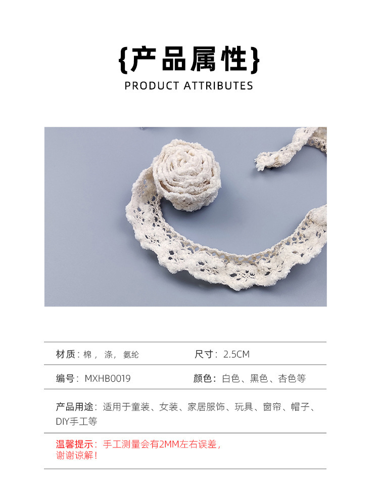 O1CN01OlzVvc2DuuiF7mDG2_!!2214