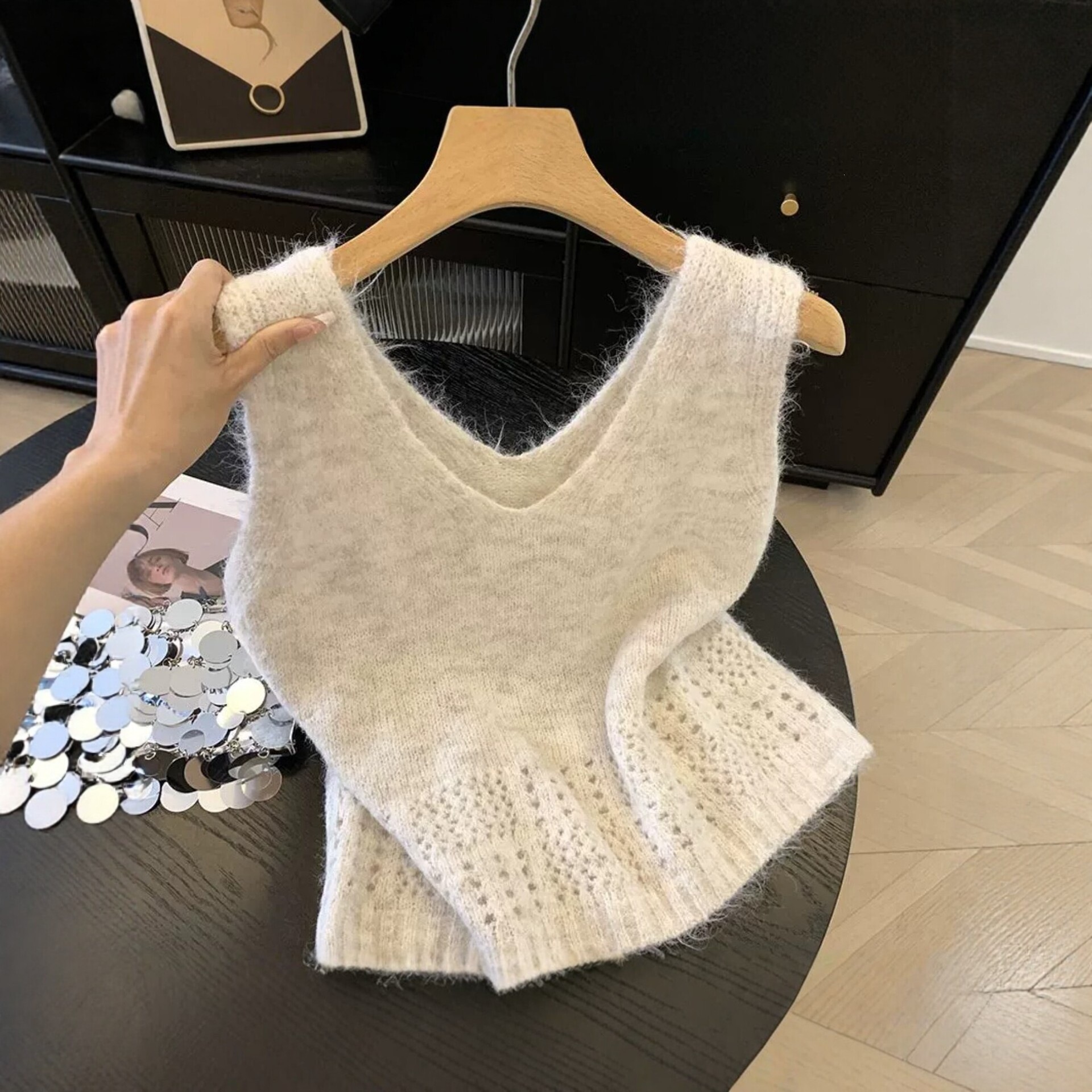 Camisole